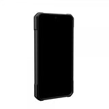 Urban Armor Gear (UAG) Samsung Galaxy S23 Plus Skal Monarch Crimson