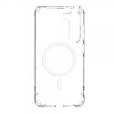 Nillkin Samsung Galaxy S23 Plus Skal Nature Pro Series MagSafe Transparent