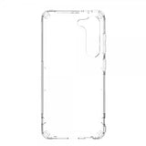Nillkin Samsung Galaxy S23 Plus Skal Nature Series Transparent