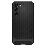 Spigen Samsung Galaxy S23 Plus Skal Neo Hybrid Svart