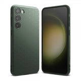 Ringke Samsung Galaxy S23 Plus Skal Onyx Dark Green