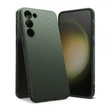 Ringke Samsung Galaxy S23 Plus Skal Onyx Dark Green