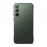 Ringke Samsung Galaxy S23 Plus Skal Onyx Dark Green
