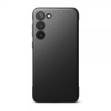 Ringke Samsung Galaxy S23 Plus Skal Onyx Svart