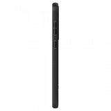 Caseology Samsung Galaxy S23 Plus Skal Parallax Matte Black