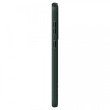 Caseology Samsung Galaxy S23 Plus Skal Parallax Midnight Green