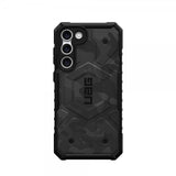 Urban Armor Gear (UAG) Samsung Galaxy S23 Plus Skal Pathfinder Midnight Camo