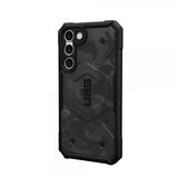 Urban Armor Gear (UAG) Samsung Galaxy S23 Plus Skal Pathfinder Midnight Camo