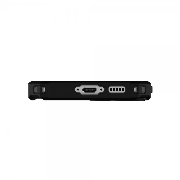 Urban Armor Gear (UAG) Samsung Galaxy S23 Plus Skal Pathfinder Svart