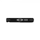Urban Armor Gear (UAG) Samsung Galaxy S23 Plus Skal Pathfinder Svart