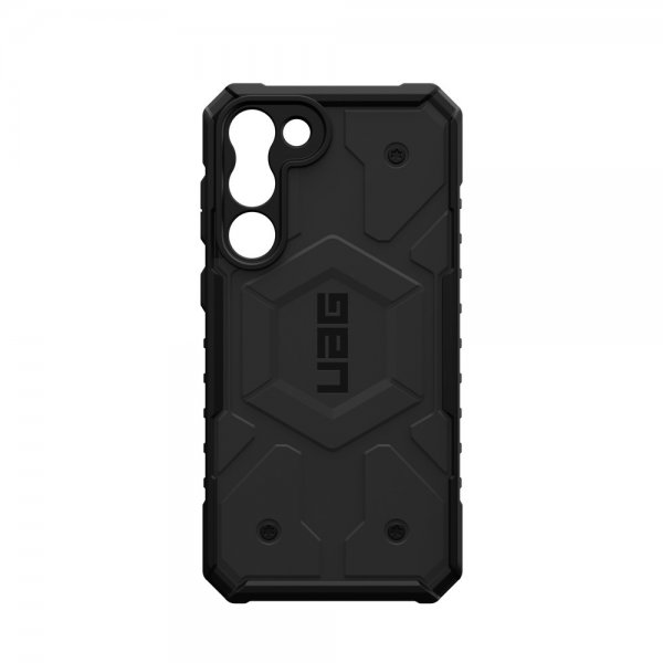 Urban Armor Gear (UAG) Samsung Galaxy S23 Plus Skal Pathfinder Svart