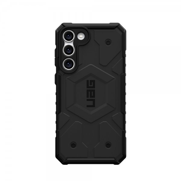 Urban Armor Gear (UAG) Samsung Galaxy S23 Plus Skal Pathfinder Svart