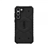 Urban Armor Gear (UAG) Samsung Galaxy S23 Plus Skal Pathfinder Svart
