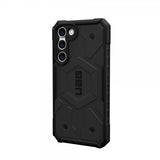 Urban Armor Gear (UAG) Samsung Galaxy S23 Plus Skal Pathfinder Svart