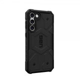 Urban Armor Gear (UAG) Samsung Galaxy S23 Plus Skal Pathfinder Svart