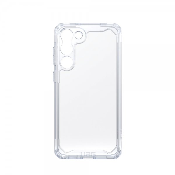 Urban Armor Gear (UAG) Samsung Galaxy S23 Plus Skal Plyo Ice