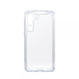 Urban Armor Gear (UAG) Samsung Galaxy S23 Plus Skal Plyo Ice