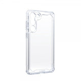 Urban Armor Gear (UAG) Samsung Galaxy S23 Plus Skal Plyo Ice