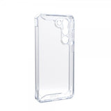Urban Armor Gear (UAG) Samsung Galaxy S23 Plus Skal Plyo Ice