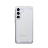 Urban Armor Gear (UAG) Samsung Galaxy S23 Plus Skal Plyo Ice