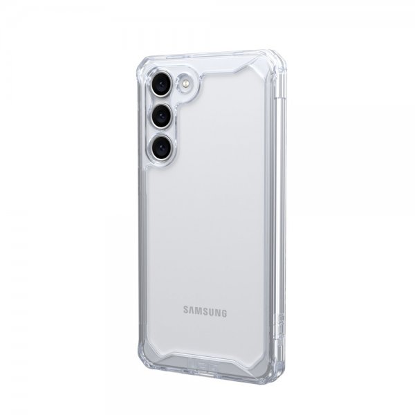 Urban Armor Gear (UAG) Samsung Galaxy S23 Plus Skal Plyo Ice