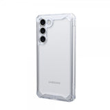 Urban Armor Gear (UAG) Samsung Galaxy S23 Plus Skal Plyo Ice