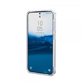 Urban Armor Gear (UAG) Samsung Galaxy S23 Plus Skal Plyo Ice