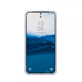 Urban Armor Gear (UAG) Samsung Galaxy S23 Plus Skal Plyo Ice