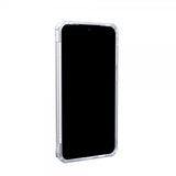 Urban Armor Gear (UAG) Samsung Galaxy S23 Plus Skal Plyo Ice