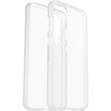Otterbox Samsung Galaxy S23 Plus Skal React Clear