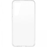 Otterbox Samsung Galaxy S23 Plus Skal React Clear