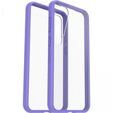 Otterbox Samsung Galaxy S23 Plus Skal React Purplexing