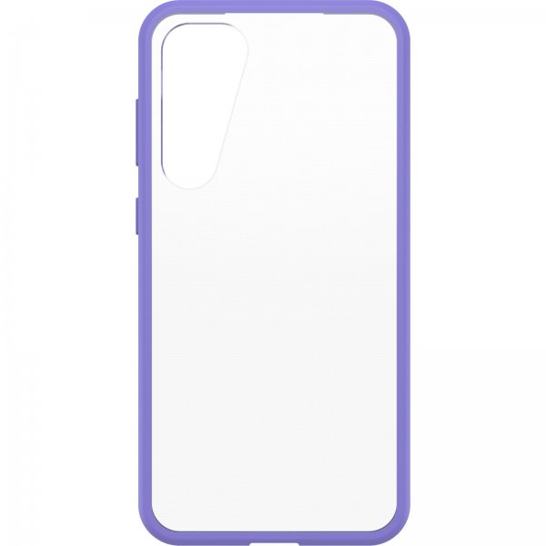 Otterbox Samsung Galaxy S23 Plus Skal React Purplexing