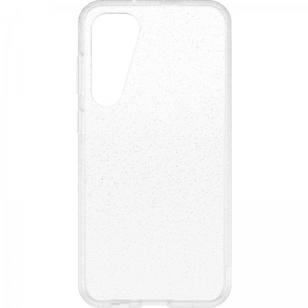 Otterbox Samsung Galaxy S23 Plus Skal React Stardust