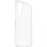 Otterbox Samsung Galaxy S23 Plus Skal React Stardust