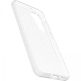 Otterbox Samsung Galaxy S23 Plus Skal React Stardust