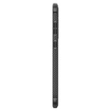 Spigen Samsung Galaxy S23 Plus Skal Rugged Armor Matte Black