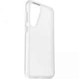 Otterbox Samsung Galaxy S23 Plus Skal Symmetry Clear Transparent