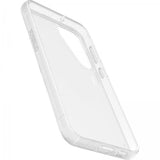 Otterbox Samsung Galaxy S23 Plus Skal Symmetry Clear Transparent