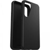 Otterbox Samsung Galaxy S23 Plus Skal Symmetry Svart
