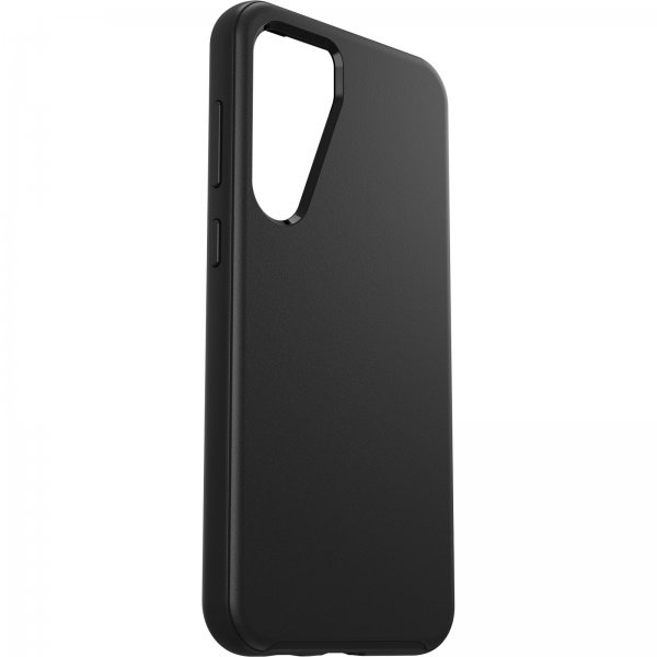 Otterbox Samsung Galaxy S23 Plus Skal Symmetry Svart