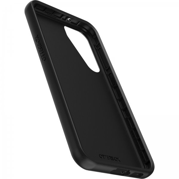 Otterbox Samsung Galaxy S23 Plus Skal Symmetry Svart