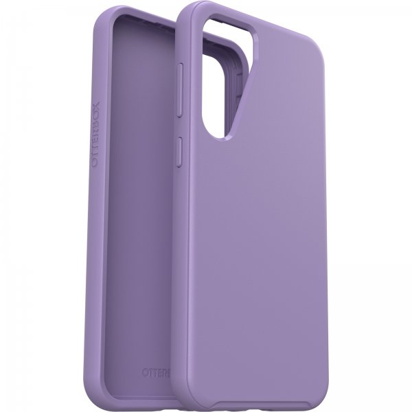 Otterbox Samsung Galaxy S23 Plus Skal Symmetry You Lilac It
