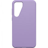 Otterbox Samsung Galaxy S23 Plus Skal Symmetry You Lilac It