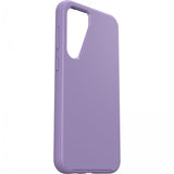 Otterbox Samsung Galaxy S23 Plus Skal Symmetry You Lilac It