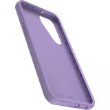 Otterbox Samsung Galaxy S23 Plus Skal Symmetry You Lilac It