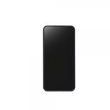 Nudient Samsung Galaxy S23 Plus Skal Thin Case Midwinter Blue