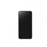Nudient Samsung Galaxy S23 Plus Skal Thin Case Pine Green