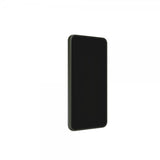 Nudient Samsung Galaxy S23 Plus Skal Thin Case Pine Green