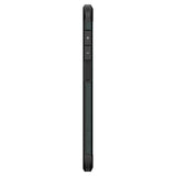 Spigen Samsung Galaxy S23 Plus Skal Tough Armor Abyss Green
